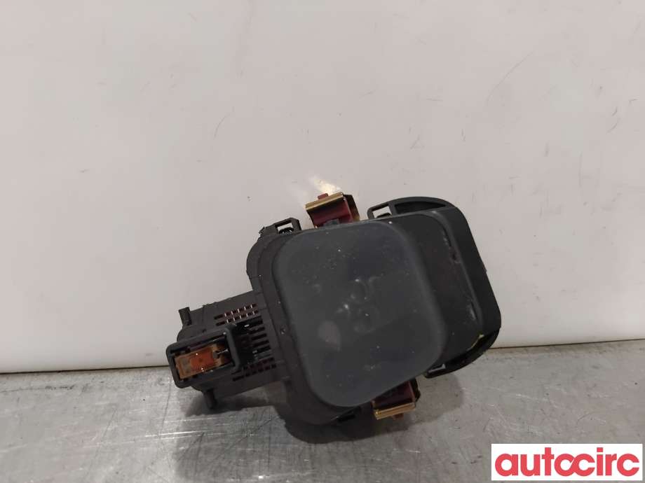 Sensor regnsensor til Mercedes GLC, 2015-2022 (X253) (X253) (MERCEDES|A2539000100)