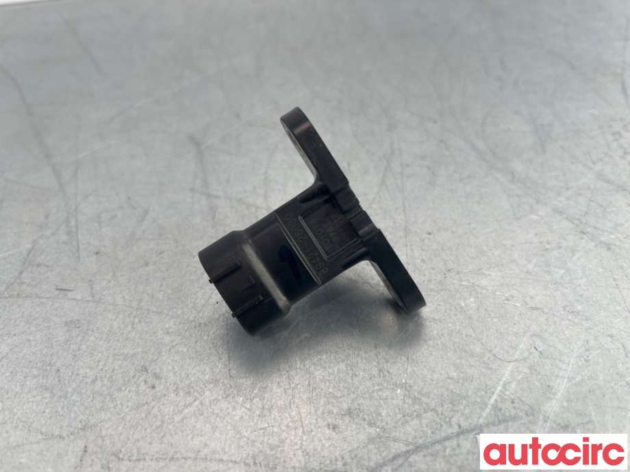 Sensor diverse til Toyota Corolla, 2019-->>  (TOYOTA|8942126030)