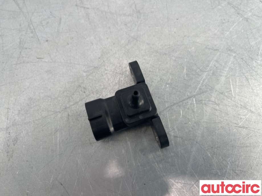 Sensor diverse til Toyota Corolla 2019-->> (TOYOTA|8942126030||89421-26030)