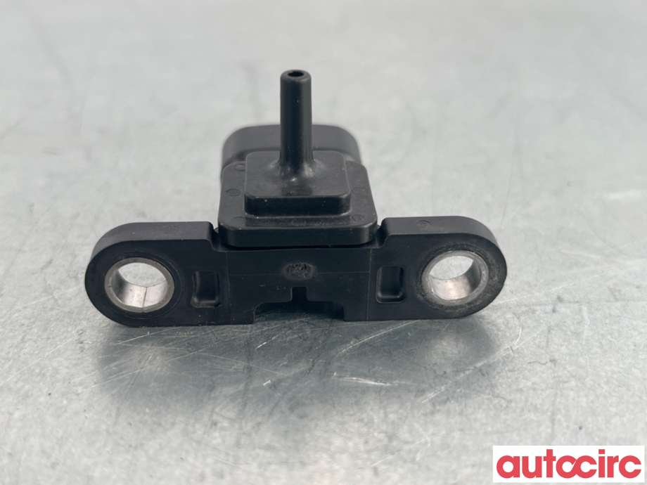 Sensor diverse til Toyota Corolla 2019-->> (TOYOTA|8942126030||89421-26030)