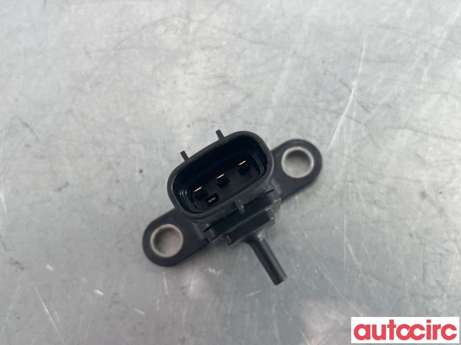 Sensor diverse til Toyota Corolla 2019-->> (TOYOTA|8942126030||89421-26030)