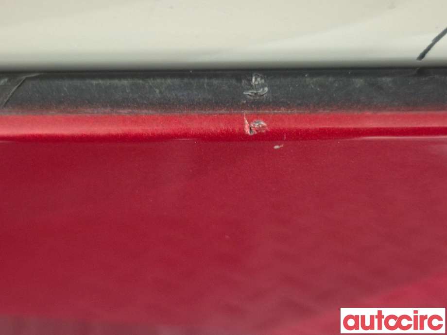 Lister til VW ID.4 2020-->> (VOLKSWAGEN|11A854949C)