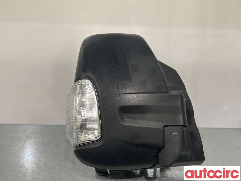 Speil høyre til Ford Transit Custom 2013-2023 (Type I) (FORD|2474641)