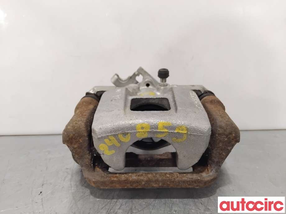 Bremsecaliper høyre bak til Citroën C4, Aircross 2012-2017 (CITROEN|1609901480||1628556580)