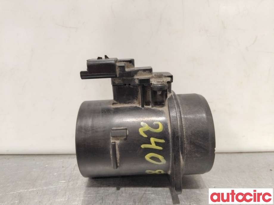 Luftmengde/luftmassemåler til Citroën C4, Aircross 2012-2017  (CITROEN|1920RA|AFH50-24|9683282980)