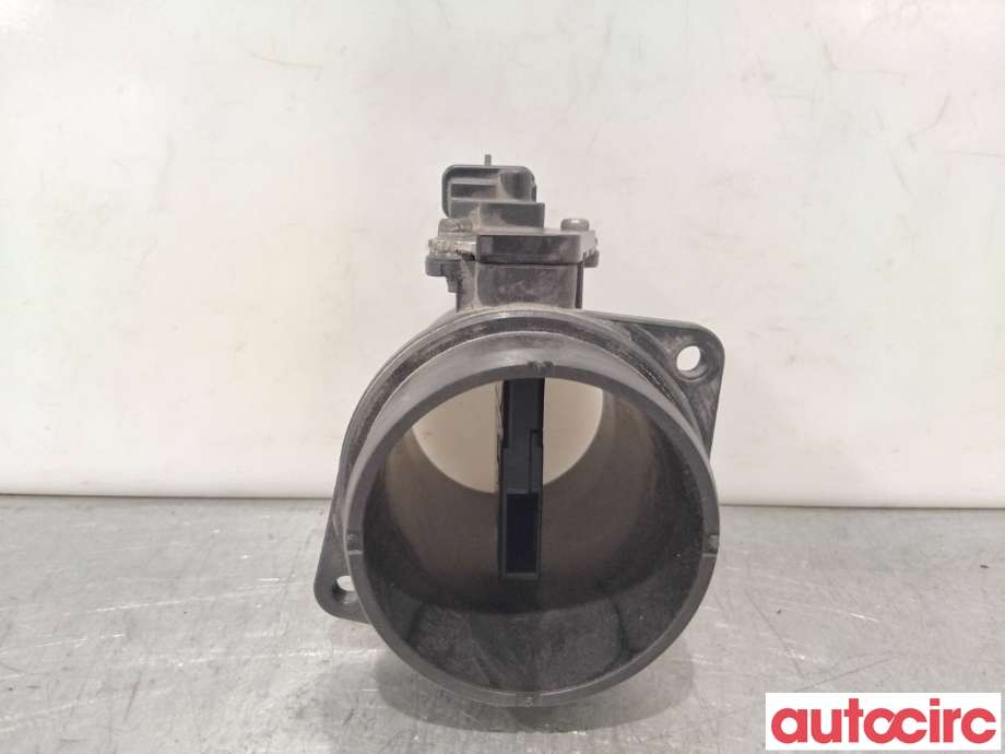 Luftmengde/luftmassemåler til Citroën C4, Aircross 2012-2017  (CITROEN|1920RA|AFH50-24|9683282980)