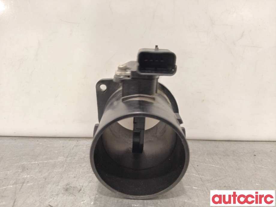 Luftmengde/luftmassemåler til Citroën C4, Aircross 2012-2017  (CITROEN|1920RA|AFH50-24|9683282980)