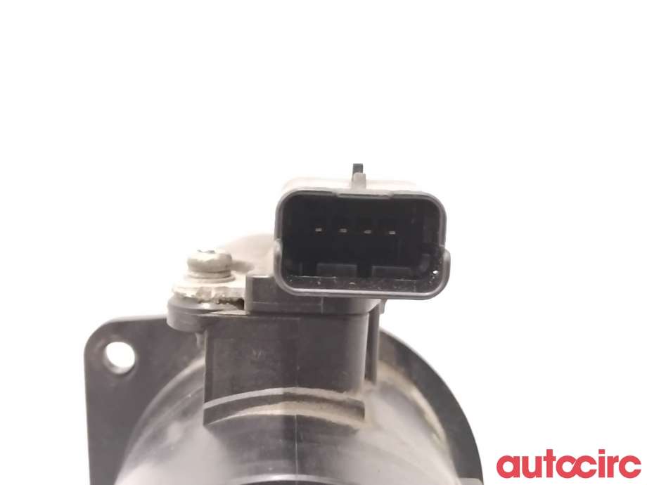 Luftmengde/luftmassemåler til Citroën C4, Aircross 2012-2017  (CITROEN|1920RA|AFH50-24|9683282980)