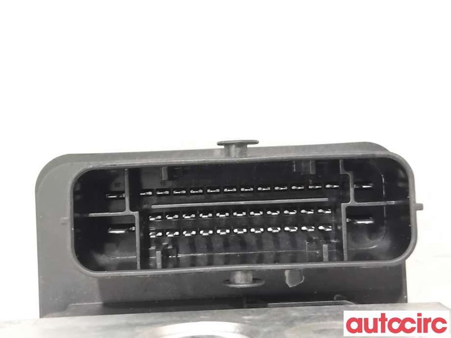 ABS sentral til Citroën C4, Aircross 2012-2017  (CITROEN|1682612580|062109-68913|4670A772)
