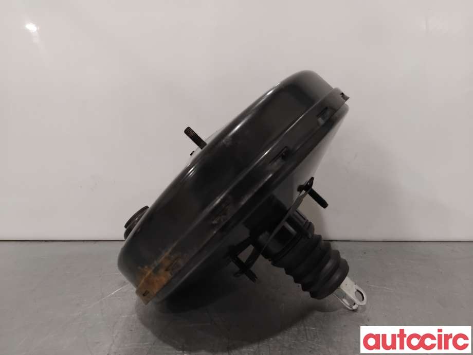 Bremsekraft-forsterker til Citroën C4, Aircross 2012-2017  (CITROEN|1611294680|063377-60524|4680A175)