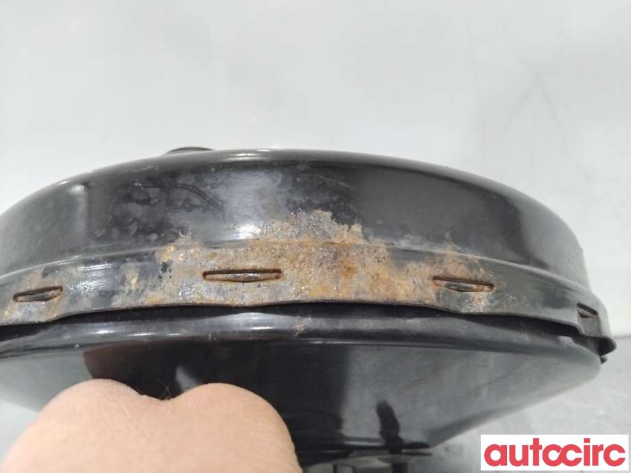 Bremsekraft-forsterker til Citroën C4, Aircross 2012-2017  (CITROEN|1611294680|063377-60524|4680A175)