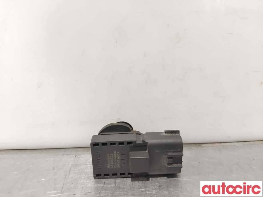 Sensor diverse til Citroën C4, Aircross 2012-2017 (CITROEN|1608194380|5WK96859|4630A252)