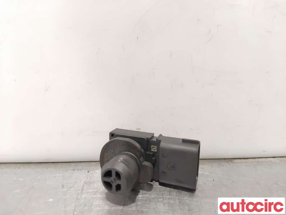 Sensor diverse til Citroën C4, Aircross 2012-2017 (CITROEN|1608194380|5WK96859|4630A252)