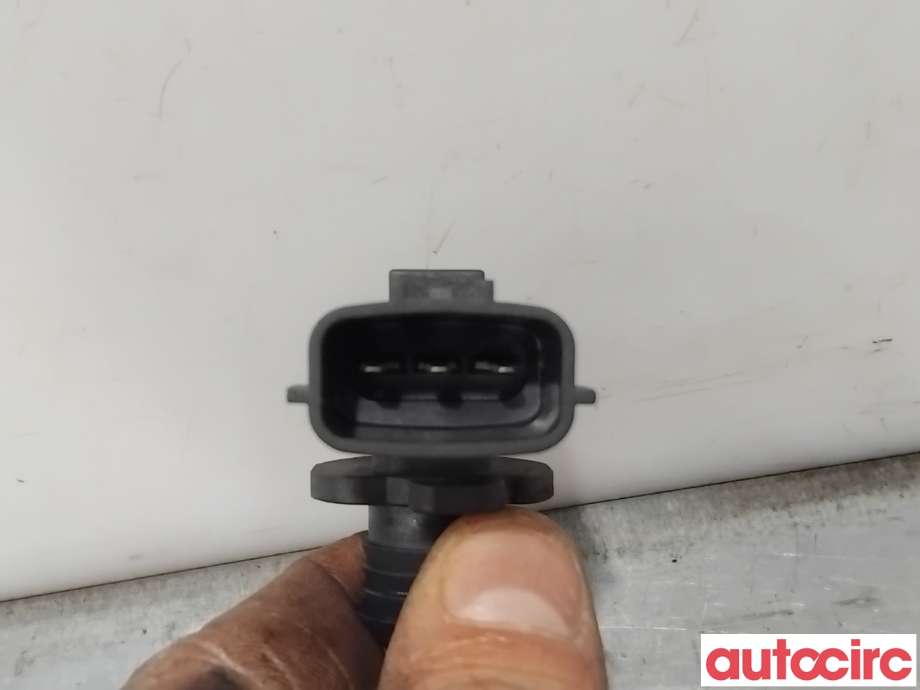 Sensor diverse til Citroën C4, Aircross 2012-2017 (CITROEN|1608194380|5WK96859|4630A252)