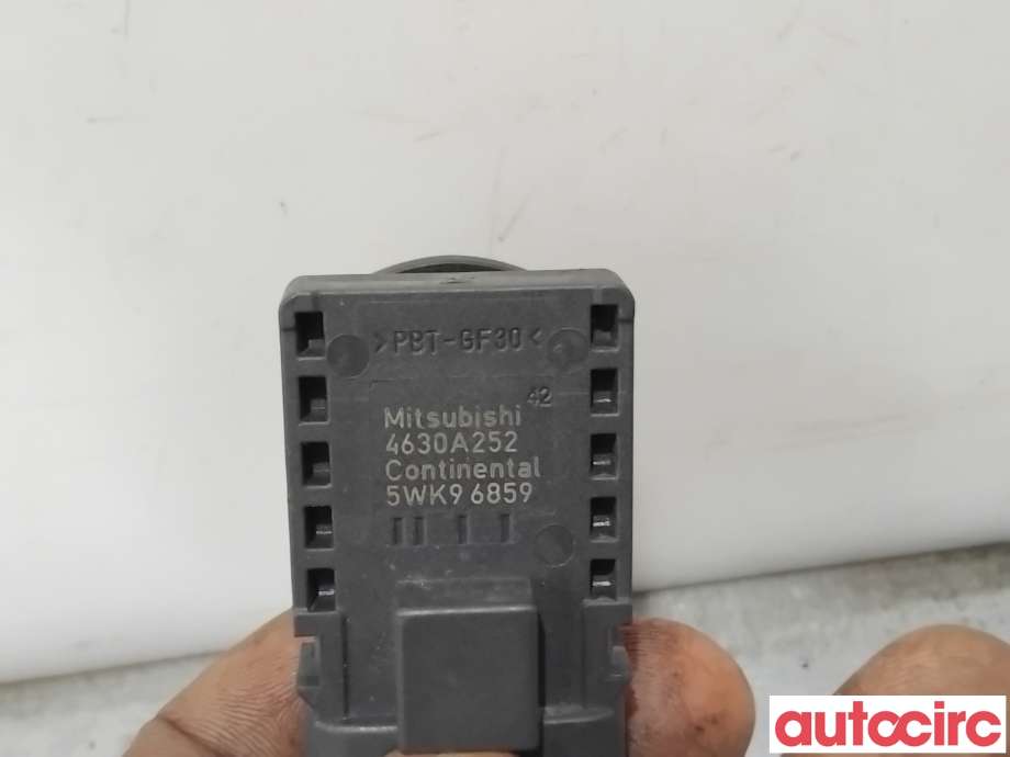 Sensor diverse til Citroën C4, Aircross 2012-2017 (CITROEN|1608194380|5WK96859|4630A252)