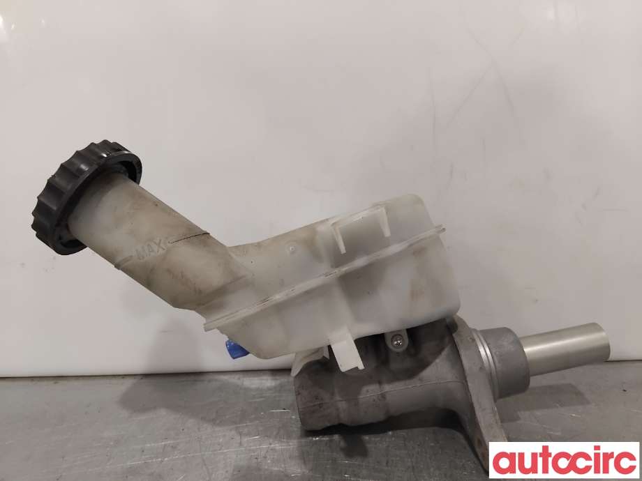 Bremsepumpe hoved til Citroën C4, Aircross, 2012-2017  (CITROEN|1611295280)