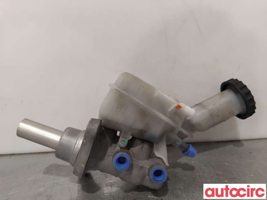 Bremsepumpe hoved til Citroën C4, Aircross 2012-2017  (CITROEN|1611295280|)