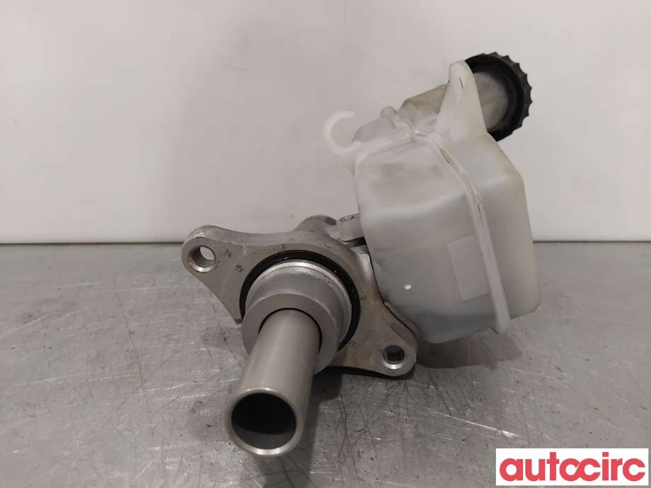 Bremsepumpe hoved til Citroën C4, Aircross 2012-2017  (CITROEN|1611295280|)