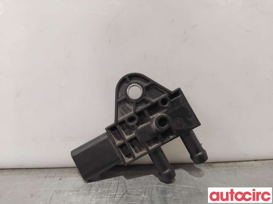 Diverse deler til Citroën C4, Aircross 2012-2017  (CITROEN|1618Z9|210PS100-02|9662143180)