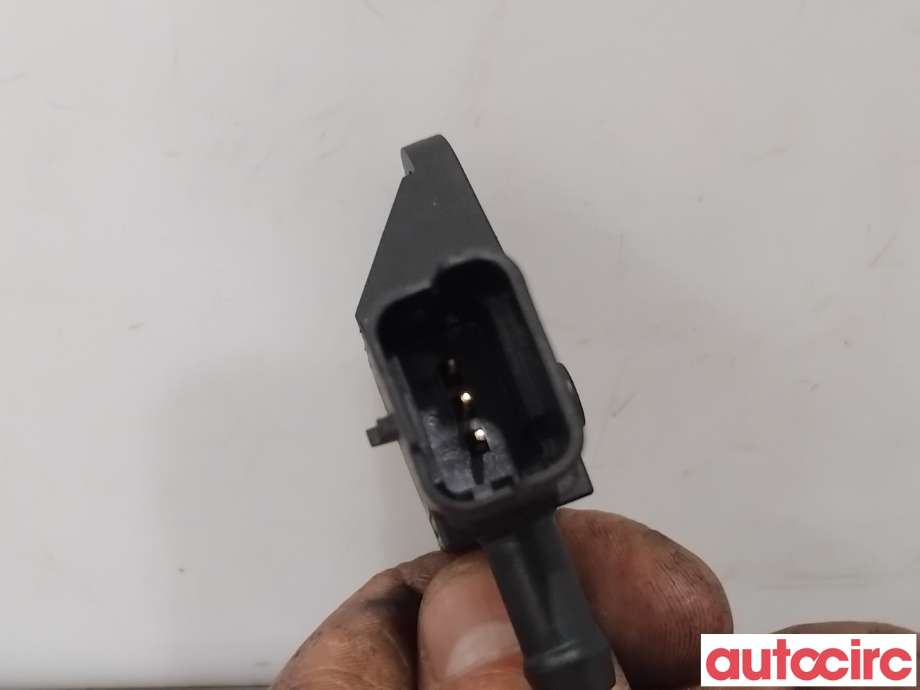 Diverse deler til Citroën C4, Aircross 2012-2017  (CITROEN|1618Z9|210PS100-02|9662143180)