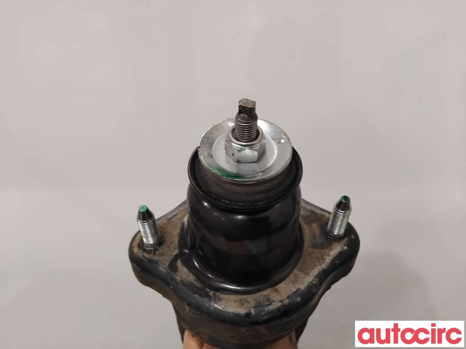 Fjærbein høyre bak til Citroën C4, Aircross 2012-2017  (CITROEN|1611297580||4162A302)