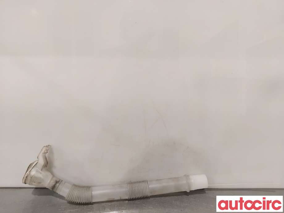 Diverse deler til Citroën C4, Aircross, 2012-2017  (CITROEN|1607674880)