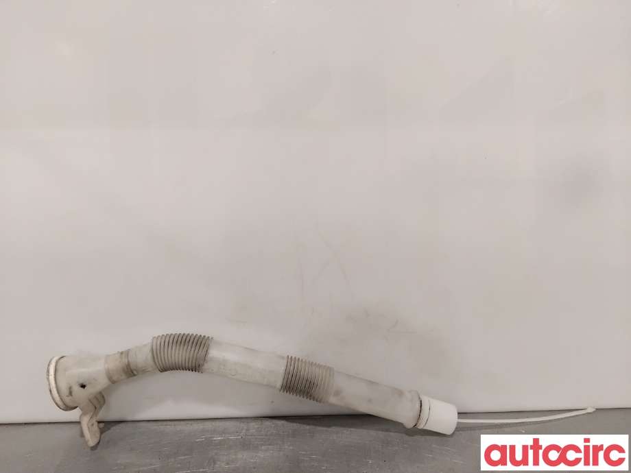 Diverse deler til Citroën C4, Aircross 2012-2017  (CITROEN|1607674880|)