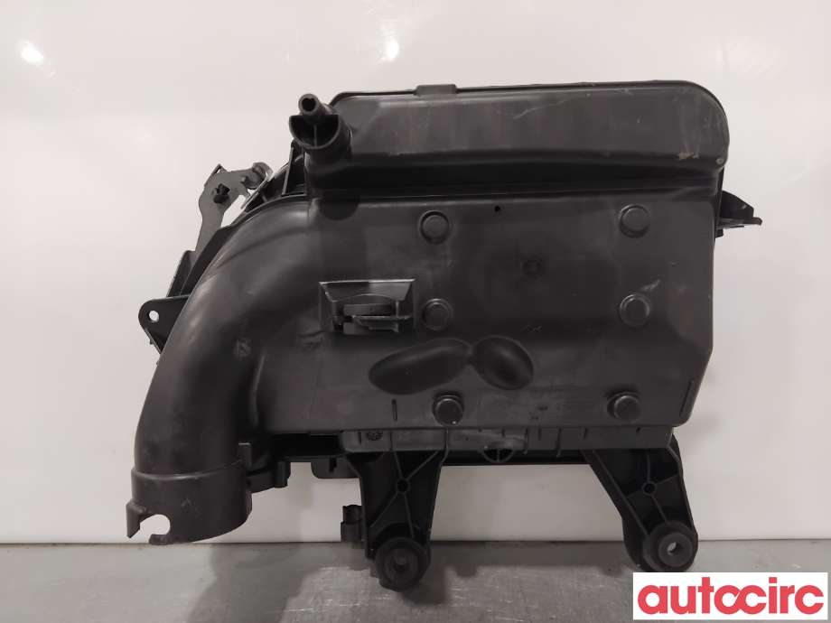 Luftfilterboks til Citroën C4, Aircross 2012-2017  (CITROEN|1420V1||9673061080)