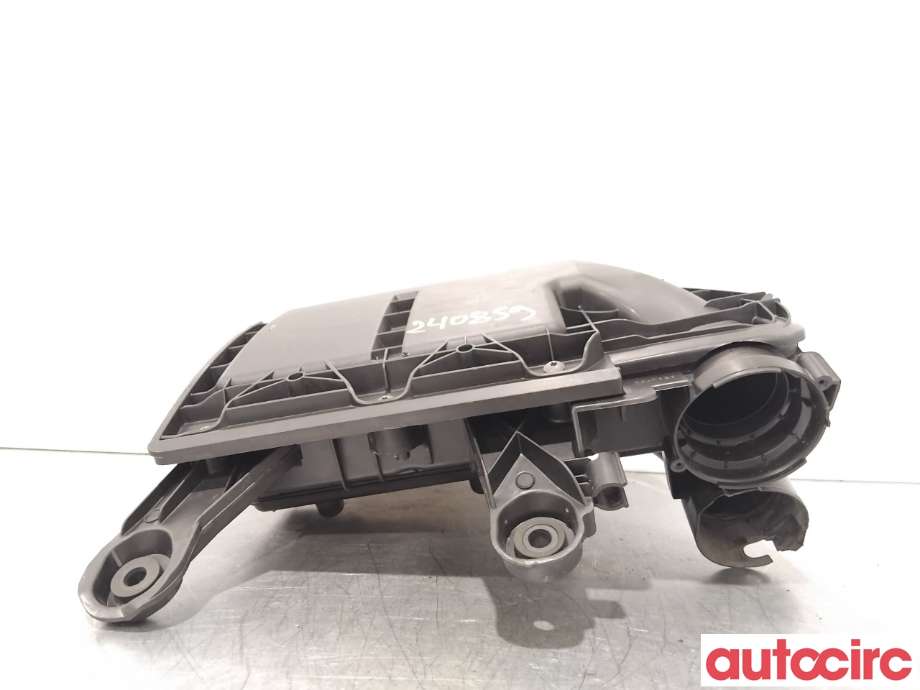 Luftfilterboks til Citroën C4, Aircross 2012-2017  (CITROEN|1420V1||9673061080)