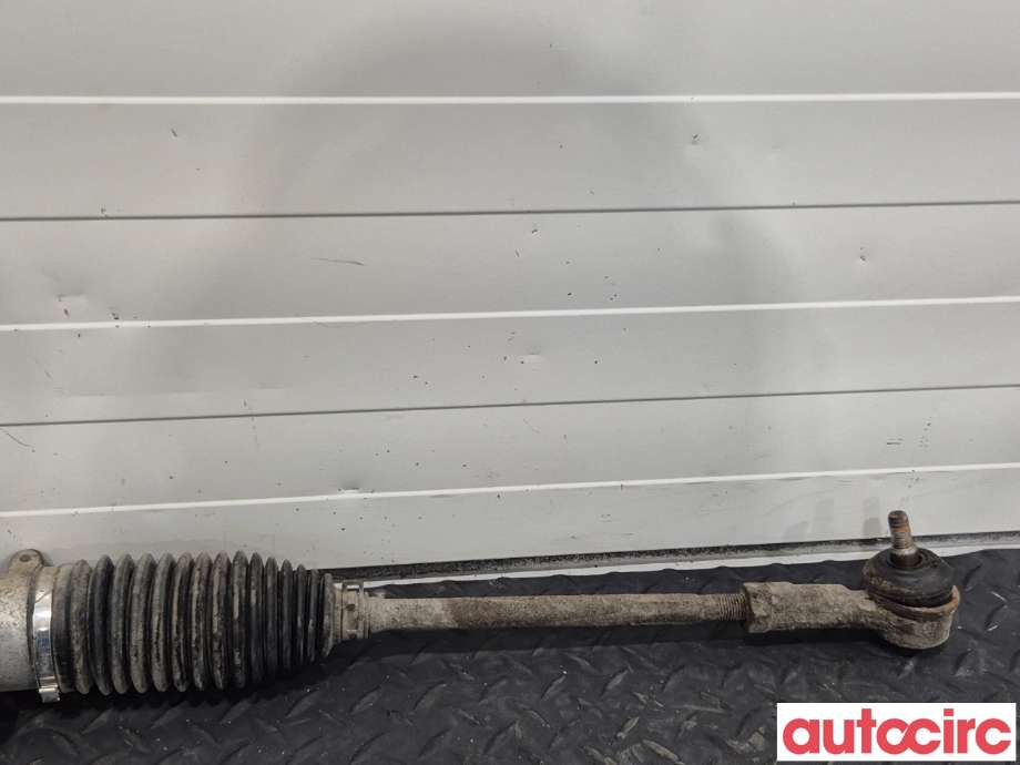 Tannstang til Mitsubishi ASX 2010-2019  (MITSUBISHI|4410A453)