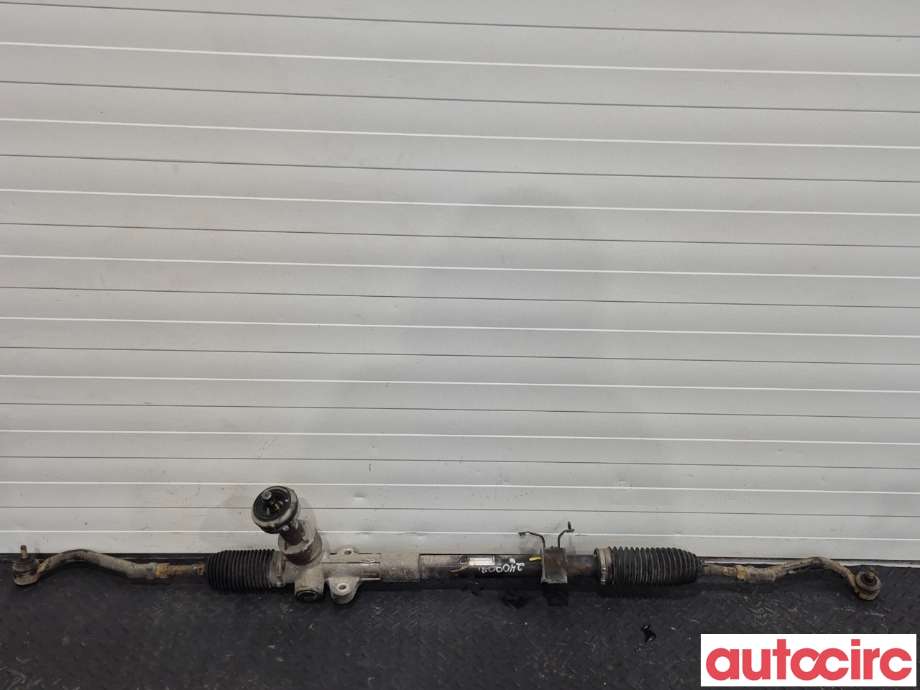 Tannstang til Hyundai Ix35, 2010-2015  (HYUNDAI|565002S000)