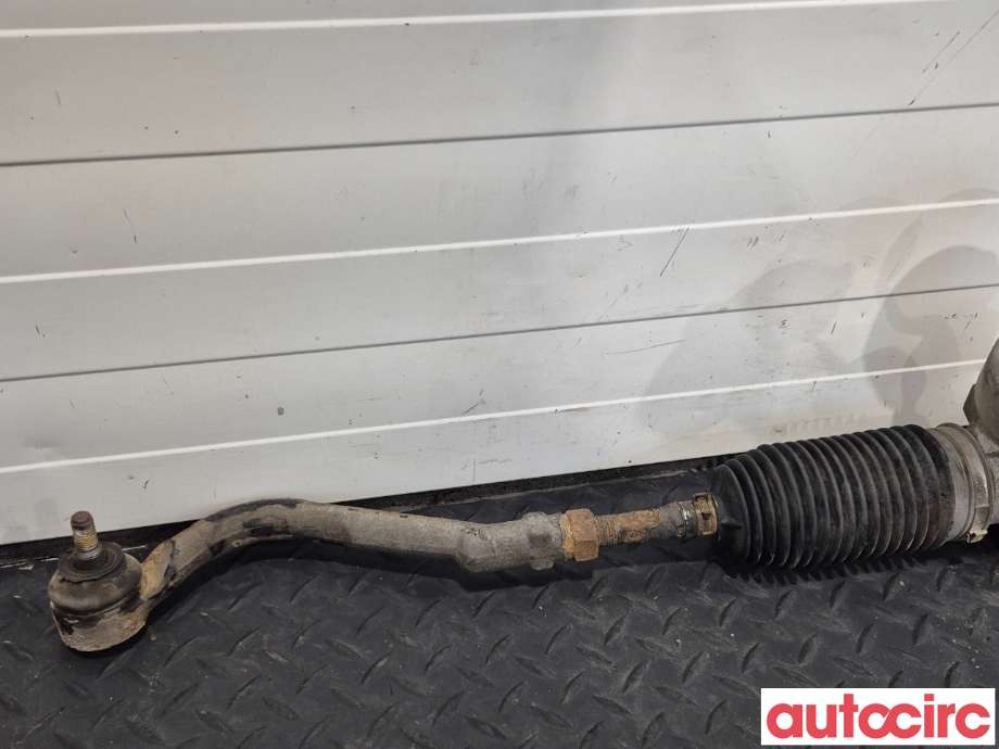 Tannstang til Hyundai Ix35 2010-2015  (HYUNDAI|565002S000||56500-2S000)