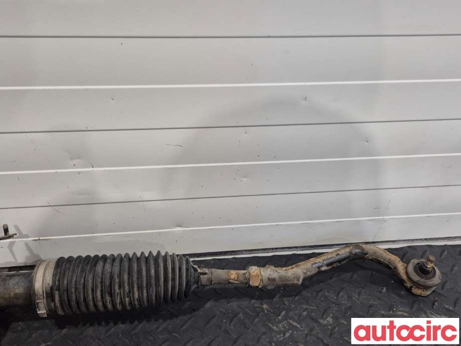 Tannstang til Hyundai Ix35 2010-2015  (HYUNDAI|565002S000||56500-2S000)
