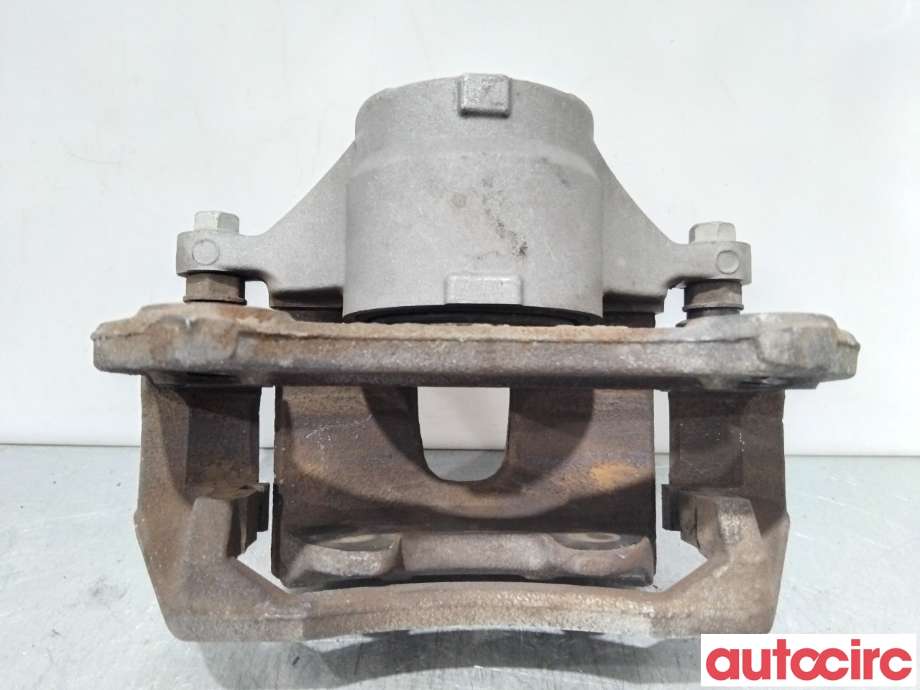 Bremsecaliper høyre foran til Hyundai Kona 2017-2021 (Type I, Fase 1)  (HYUNDAI|58190K4A10||58190E6A10)