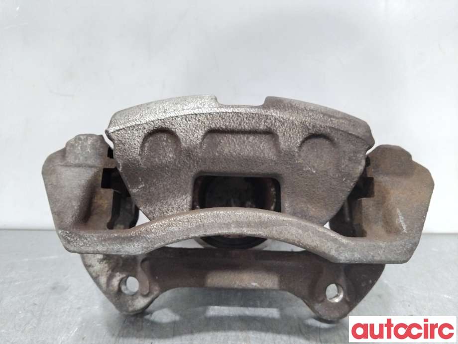 Bremsecaliper høyre foran til Hyundai Kona 2017-2021 (Type I, Fase 1)  (HYUNDAI|58190K4A10||58190E6A10)