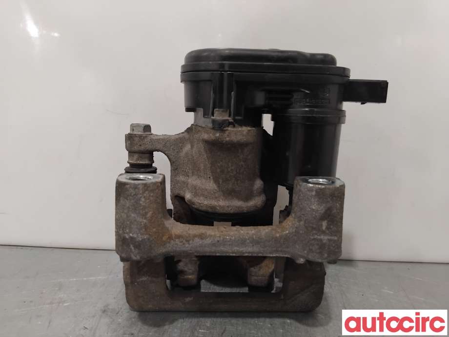 Bremsecaliper venstre bak til Hyundai Kona 2017-2021 (Type I, Fase 1)  (HYUNDAI|58310K4A10|)