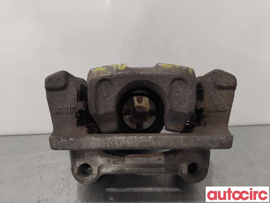 Bremsecaliper venstre bak til Hyundai Kona 2017-2021 (Type I, Fase 1)  (HYUNDAI|58310K4A10|)