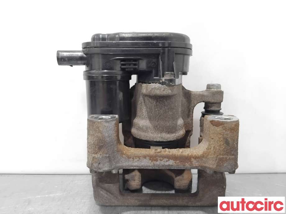 Bremsecaliper høyre bak til Hyundai Kona 2017-2021 (Type I, Fase 1)  (HYUNDAI|58311K4A10|)