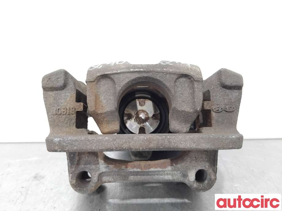 Bremsecaliper høyre bak til Hyundai Kona 2017-2021 (Type I, Fase 1)  (HYUNDAI|58311K4A10|)