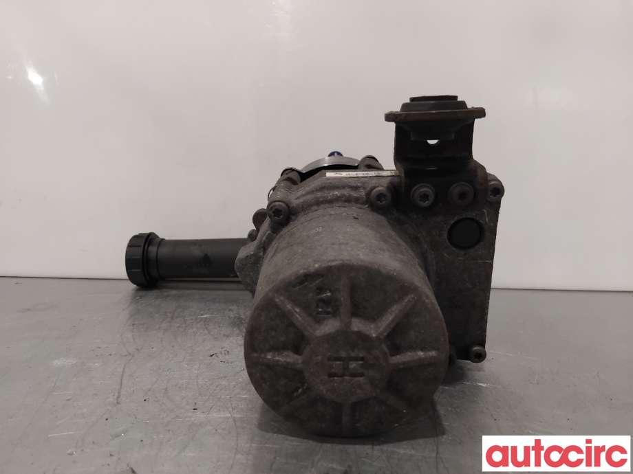 Servo pumpe elektrisk til Citroën Berlingo 2015-2019 (Type II, Fase 2)  (CITROEN|1680894380|A5102883F|9813664780)