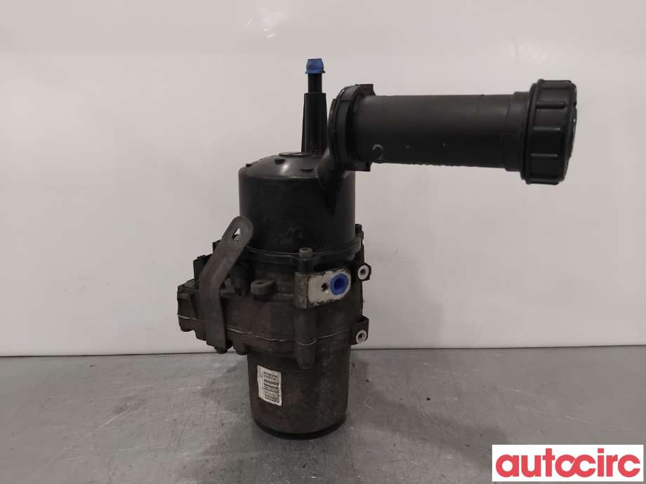 Servo pumpe elektrisk til Citroën Berlingo 2015-2019 (Type II, Fase 2)  (CITROEN|1680894380|A5102883F|9813664780)