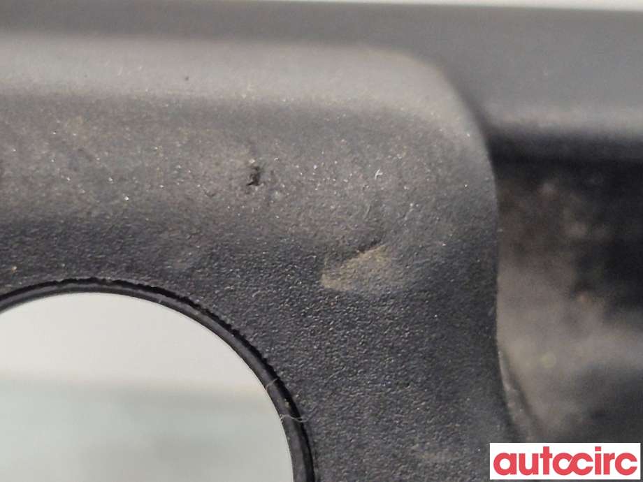 Bakluke/bakdør håndtak til VW ID.4 2020-->>  (VOLKSWAGEN ID4|5E3827566A|)