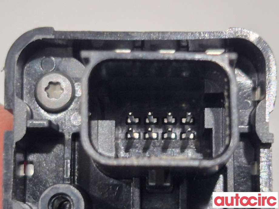 Kamera til VW ID.4 2020-->>  (VOLKSWAGEN ID4|5WA980546D|5WA980546C)