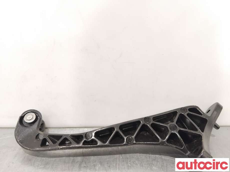 Diverse deler til Peugeot Partner 2008-2015 (Type II, Fase 1)  (PEUGEOT|9033AY||9680486880)