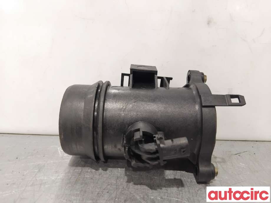 Sensor innsugsluft til BMW 5-Serie 2010-2017 (F10/F11) (F10/F11) (BMW|11618519492|11884414|11618506359)