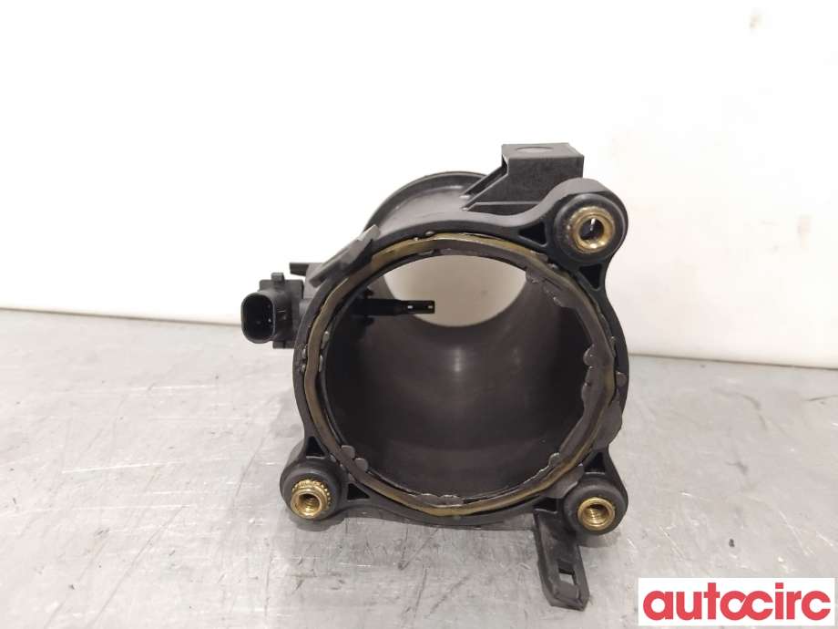 Sensor innsugsluft til BMW 5-Serie 2010-2017 (F10/F11) (F10/F11) (BMW|11618519492|11884414|11618506359)