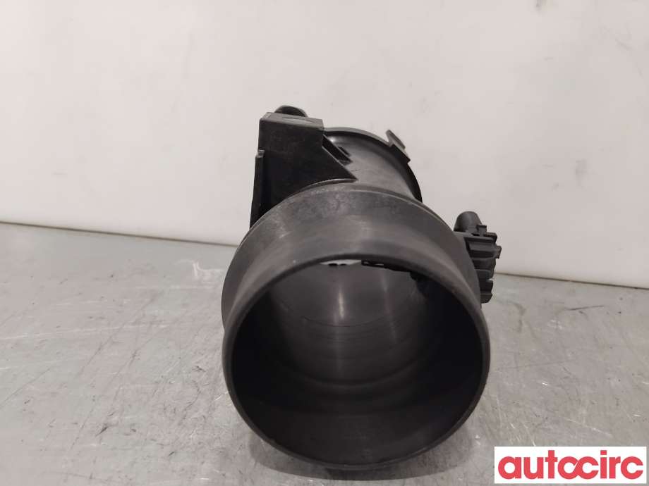 Sensor innsugsluft til BMW 5-Serie 2010-2017 (F10/F11) (F10/F11) (BMW|11618519492|11884414|11618506359)