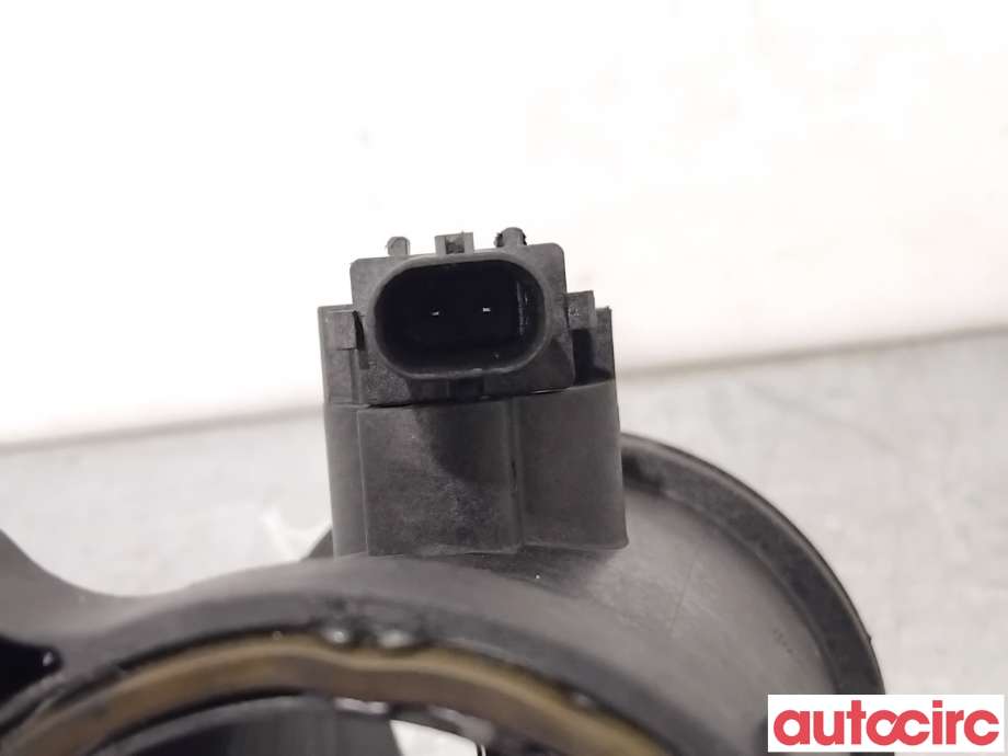 Sensor innsugsluft til BMW 5-Serie 2010-2017 (F10/F11) (F10/F11) (BMW|11618519492|11884414|11618506359)