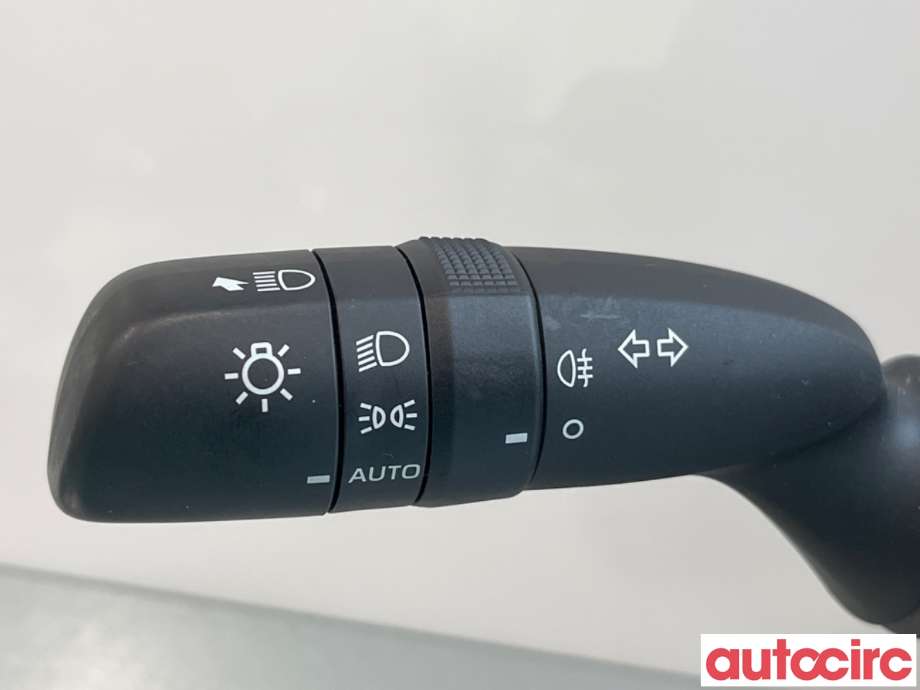 Bryter combi til Toyota Corolla 2019-->>  (TOYOTA|8431902010|)