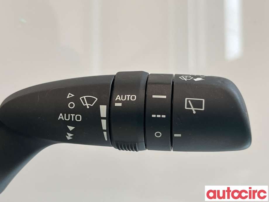 Bryter combi til Toyota Corolla 2019-->>  (TOYOTA|8431902010|)